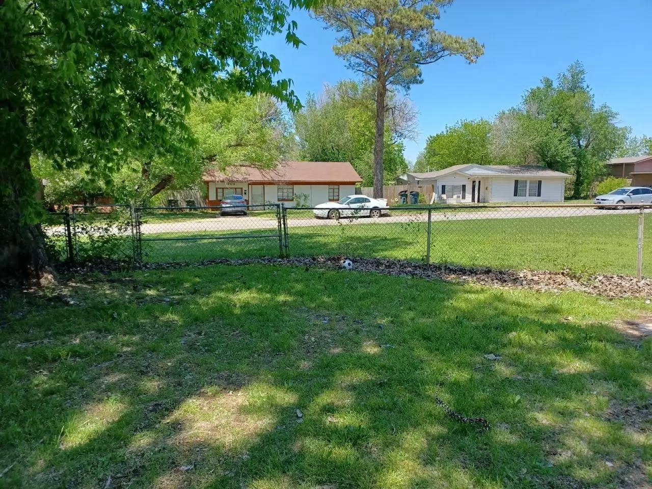 Property Image 13