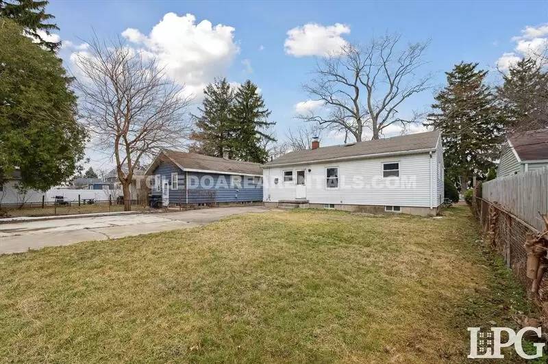 Property Image 28