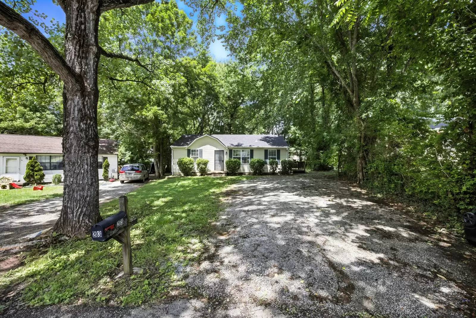 Property Image 24