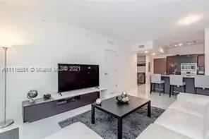 Property Image 454