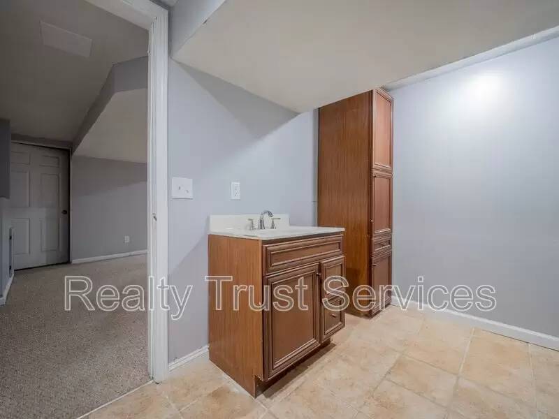 Property Image 83