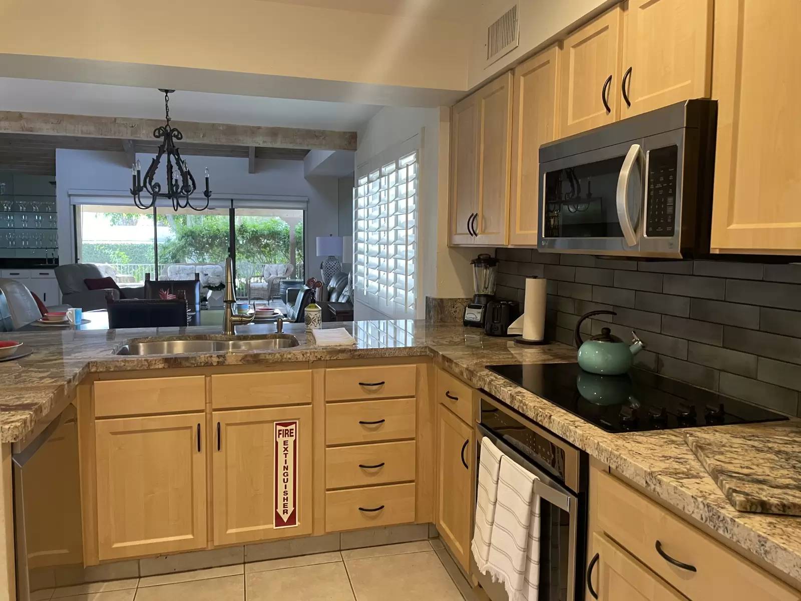 Property Image 31