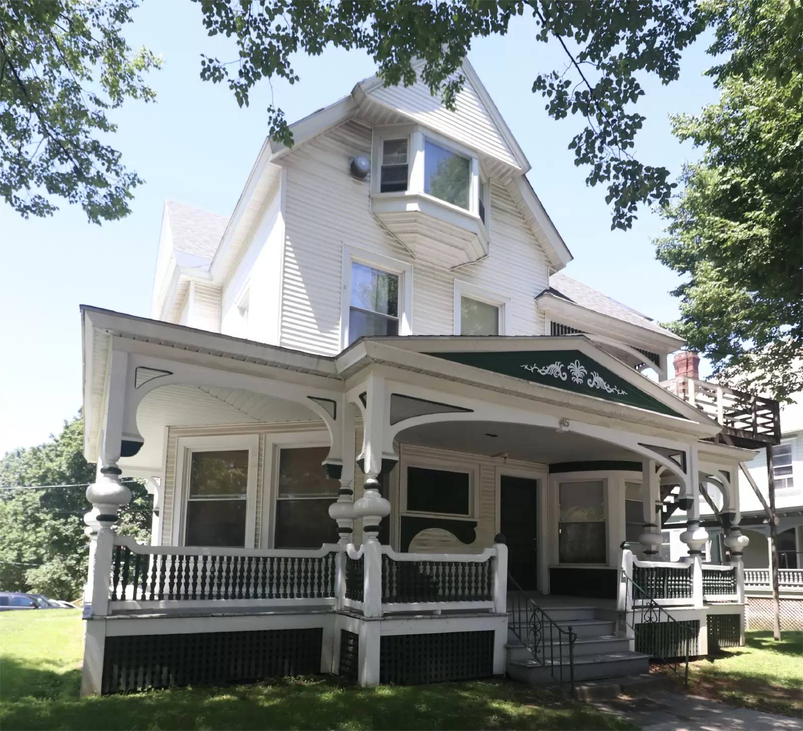 Property Image 12
