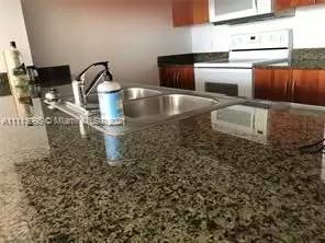 Property Image 317