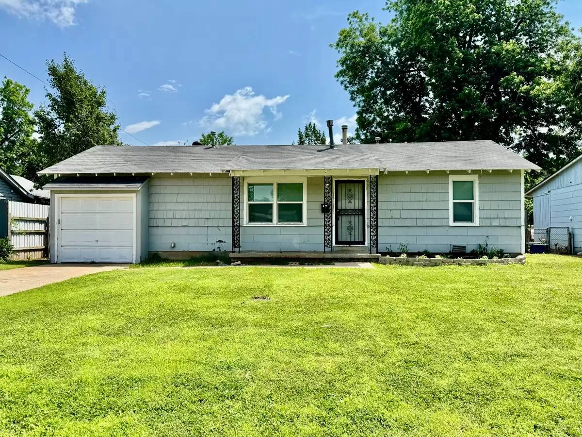 Property Image 1