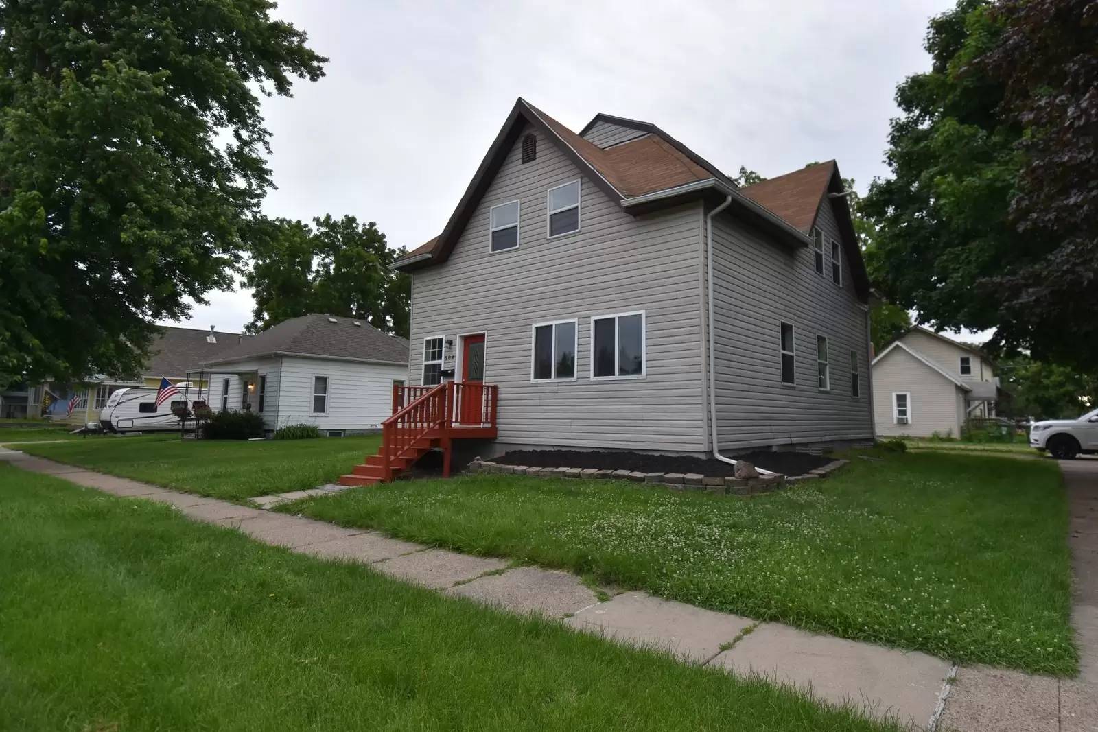 Property Image 18