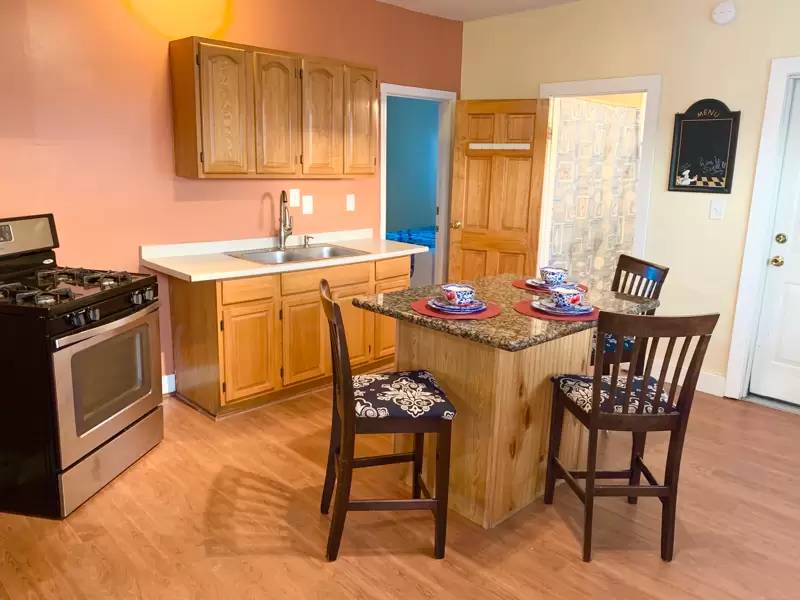Property Image 19