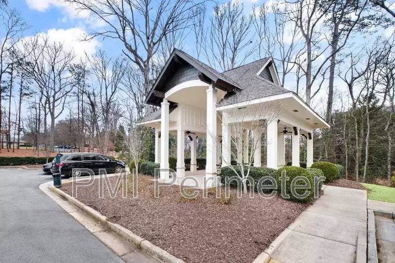 Property Image 66