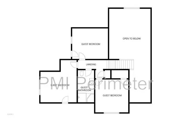 Property Image 64