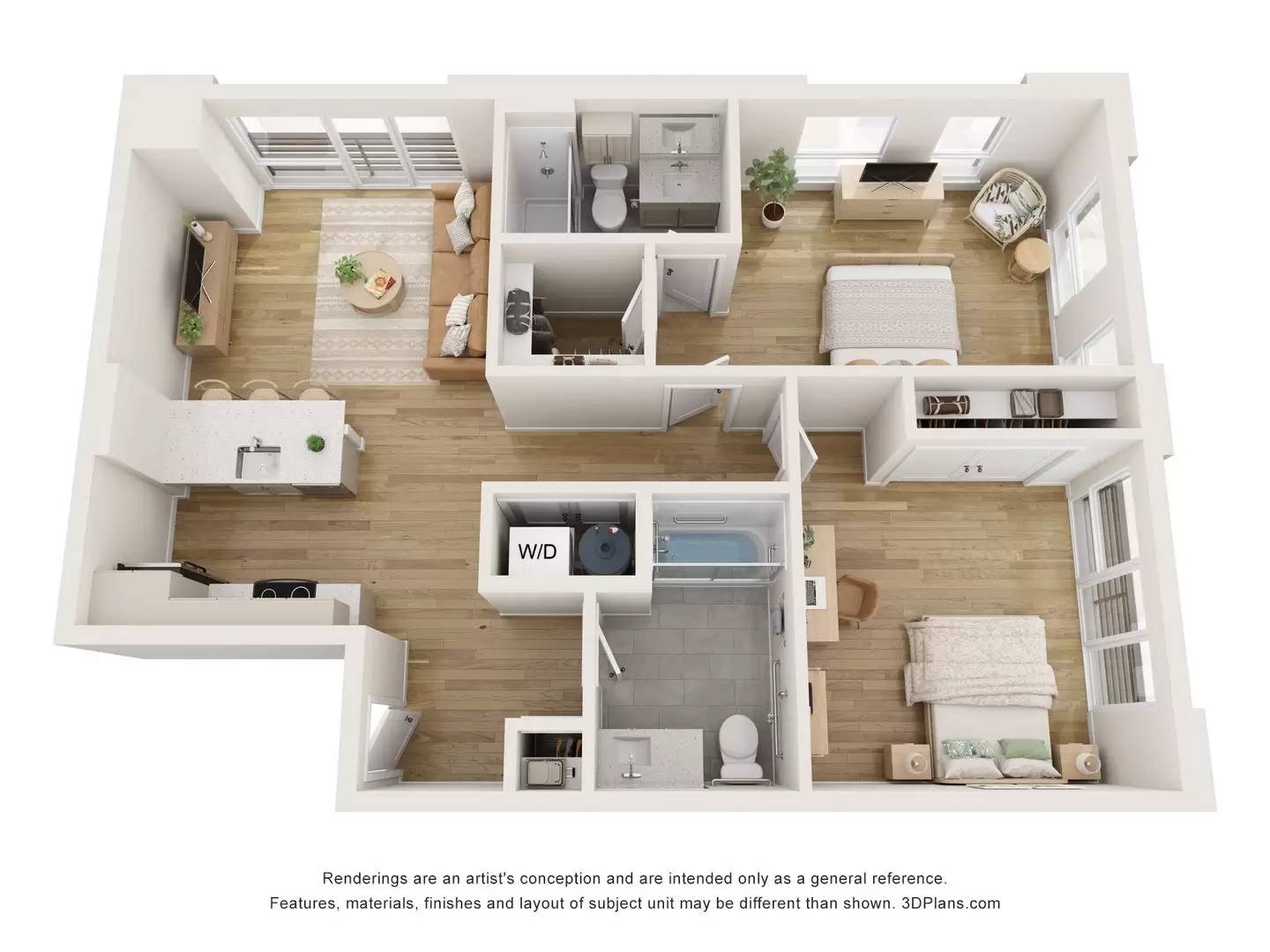 Property Image 42