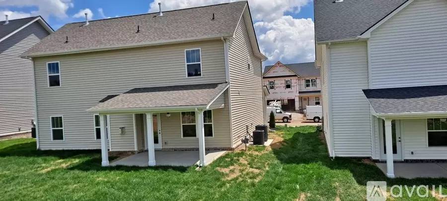 Property Image 46