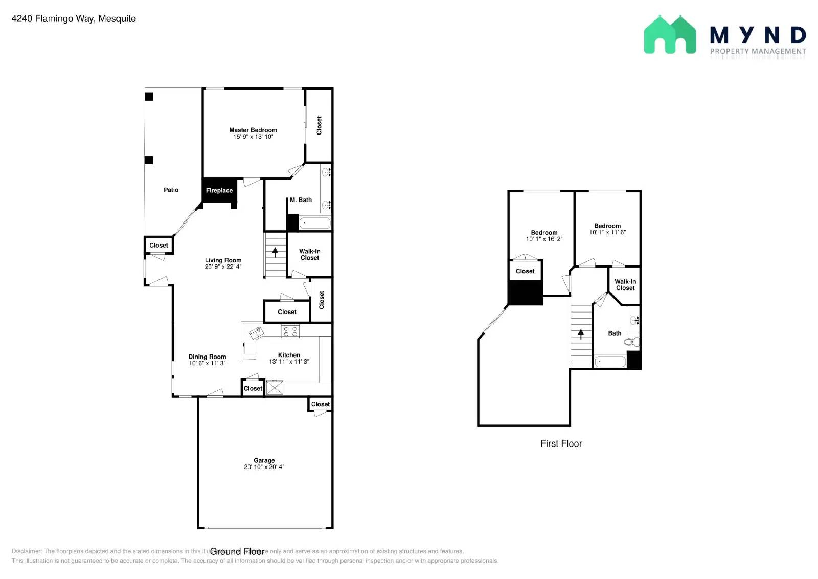 Property Image 16