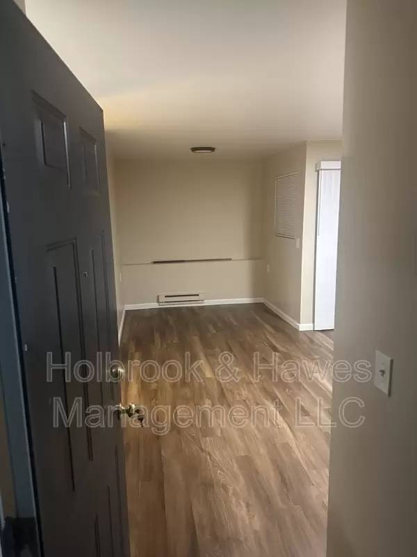 cover background