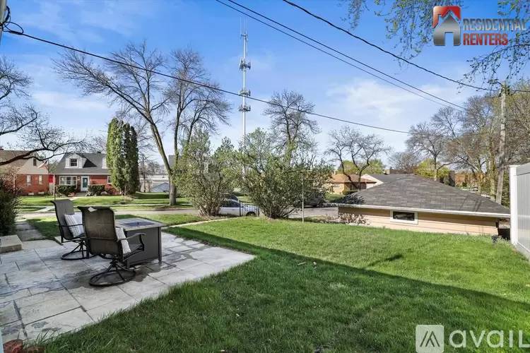 Property Image 26