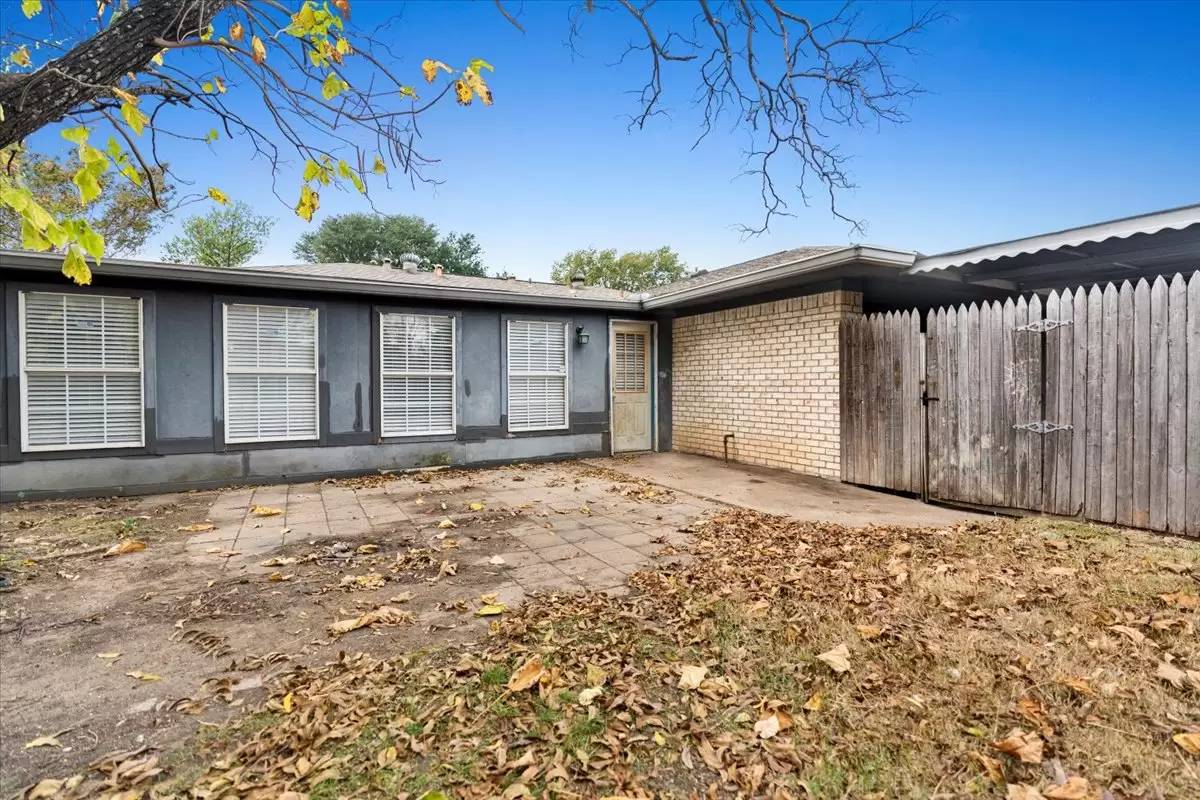 Property Image 39