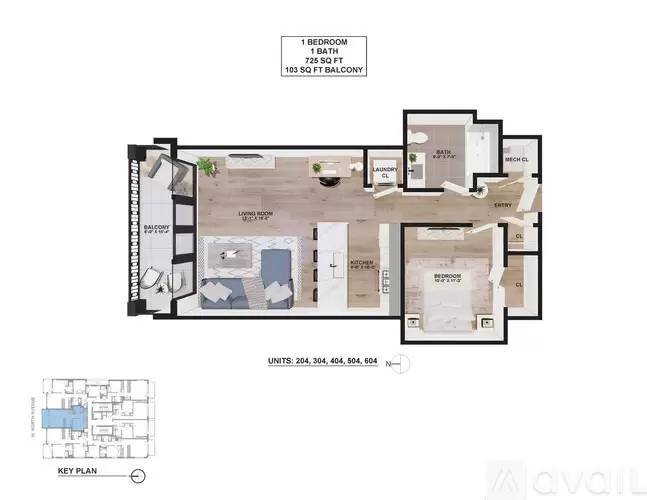 Property Image 1