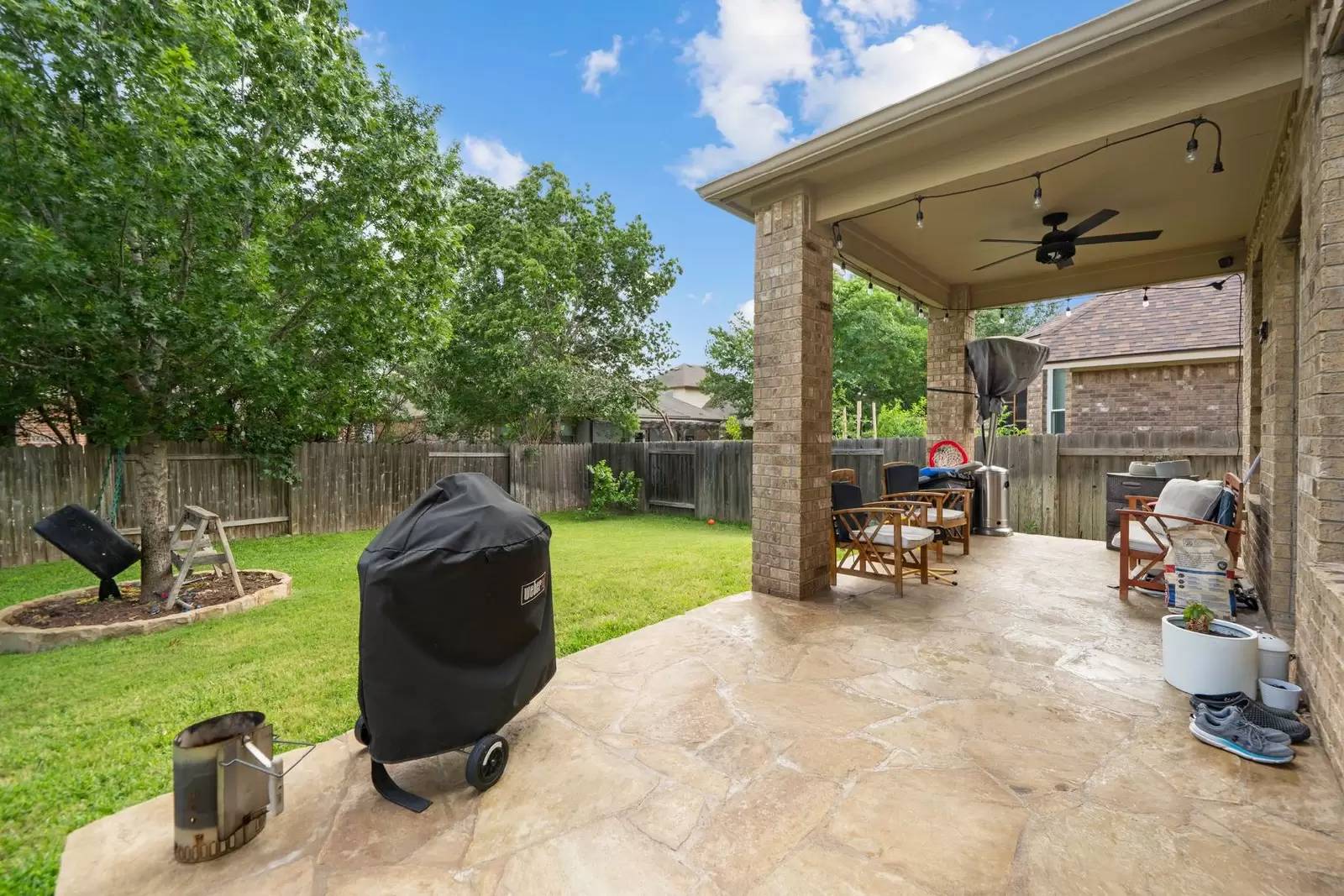 Property Image 54