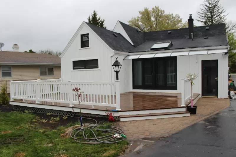 Property Image 27