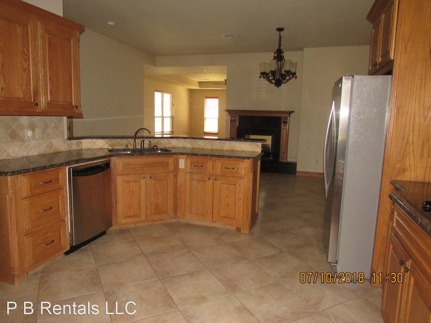 Property Image 45