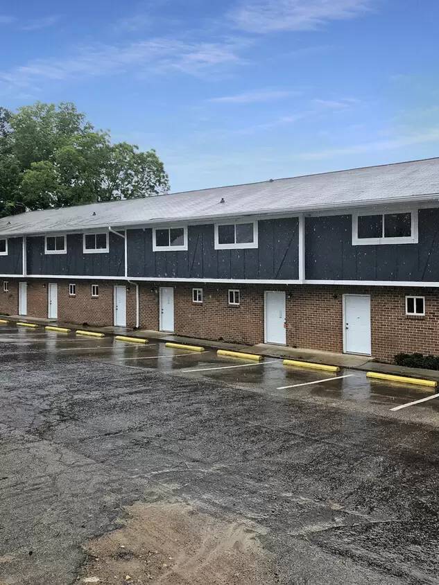 cover background