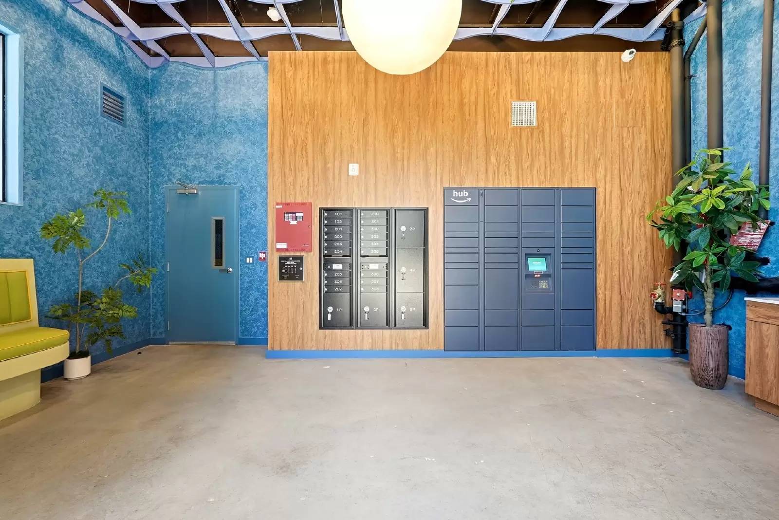 Property Image 5