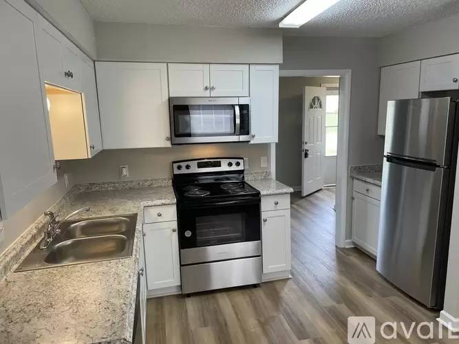 Property Image 60
