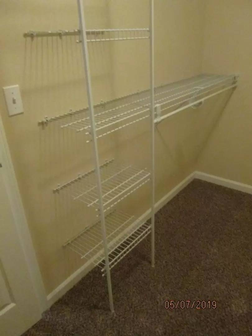 Property Image 133