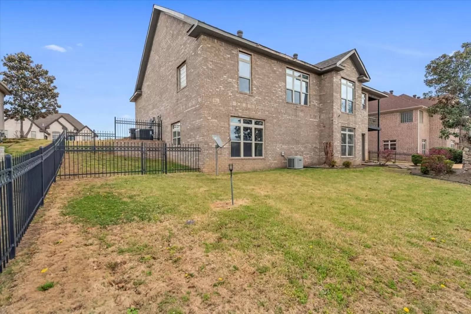 Property Image 20