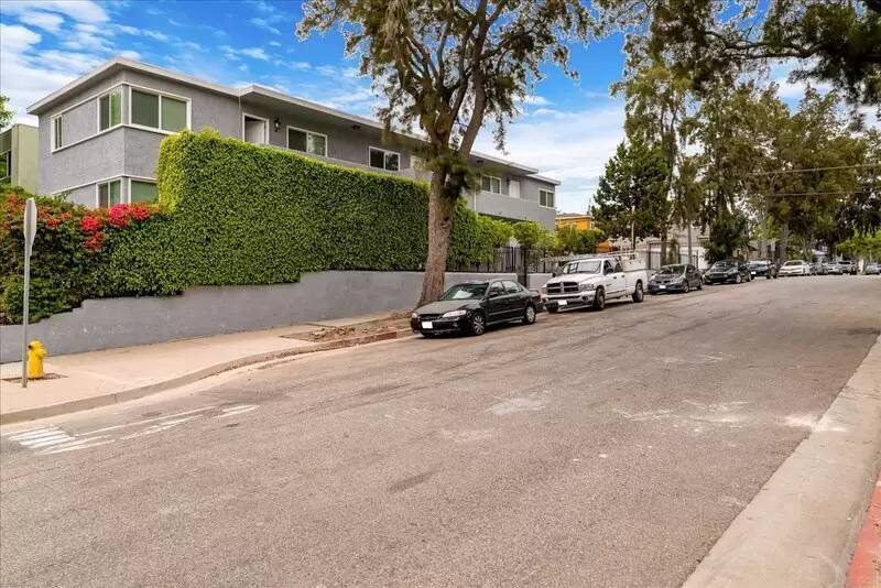 Property Image 8