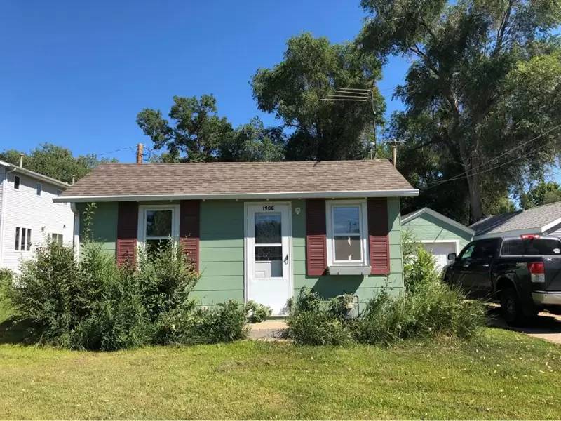 Property Image 1