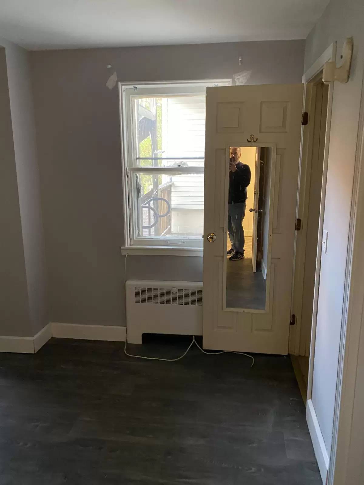 cover background
