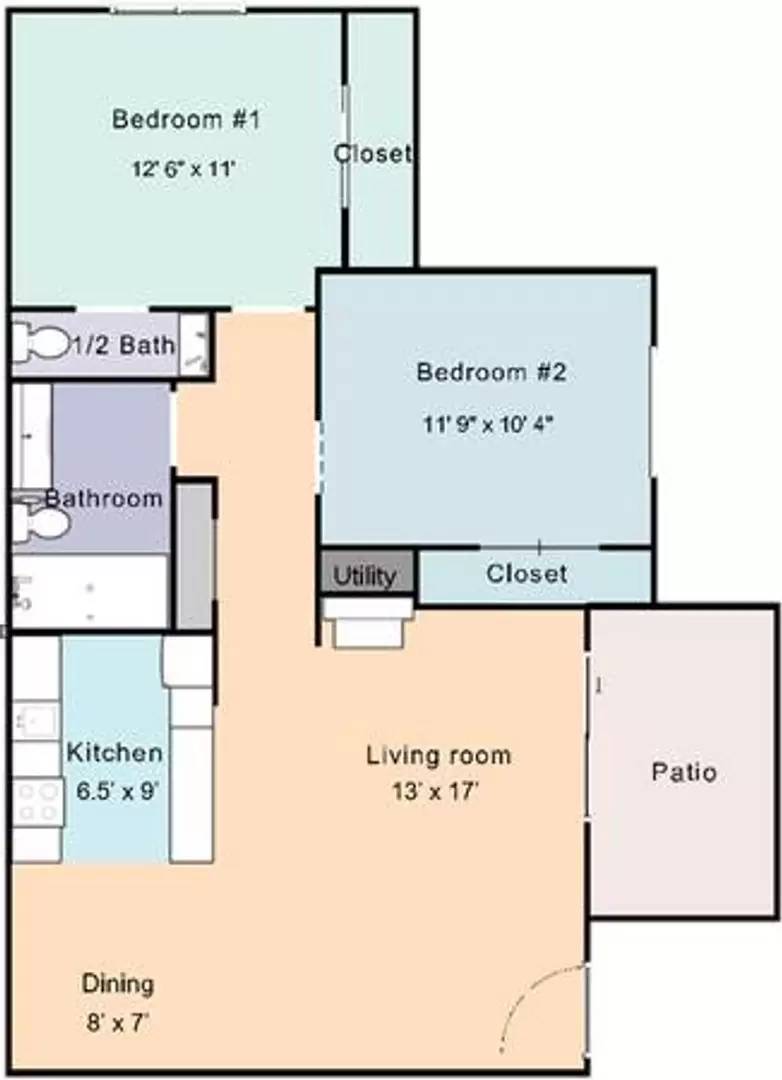 Property Image 20