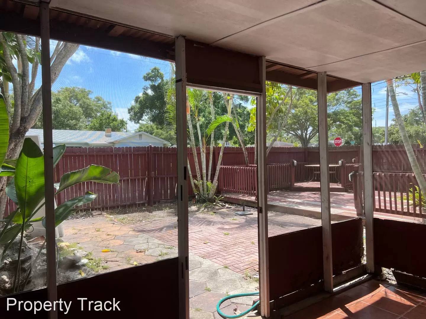 Property Image 16
