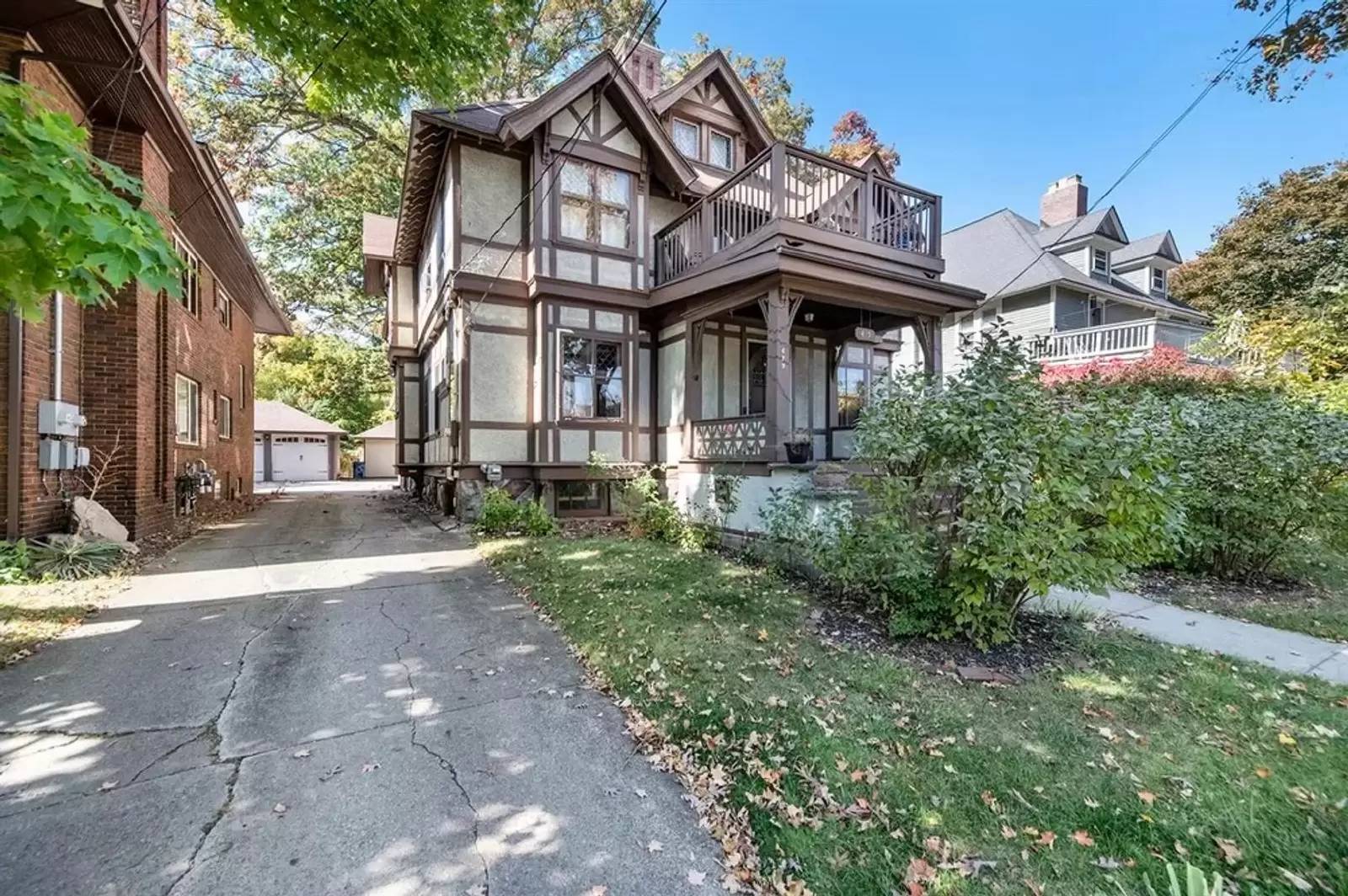 Property Image 14