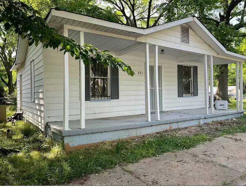 Property Image 6