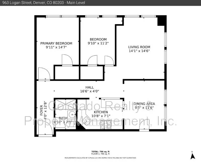 Property Image 20