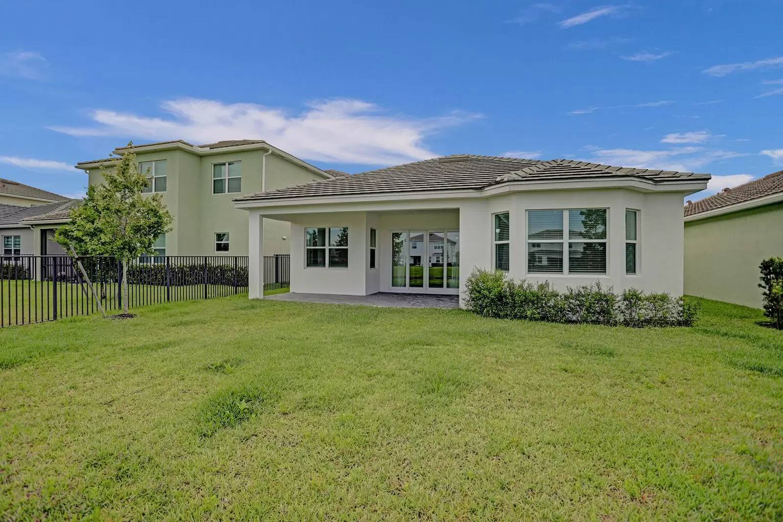 Property Image 62