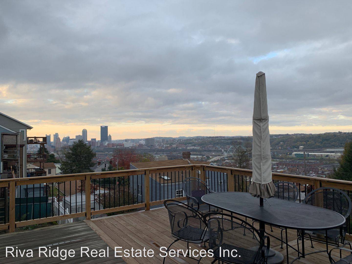 cover background