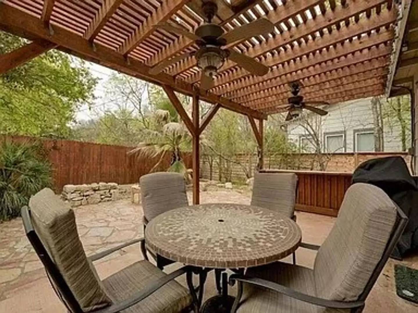 Property Image 12
