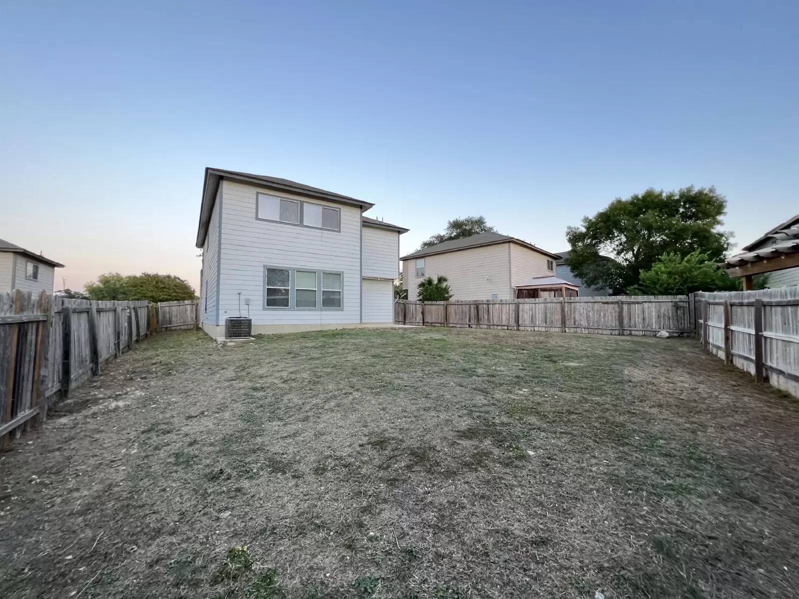 Property Image 41