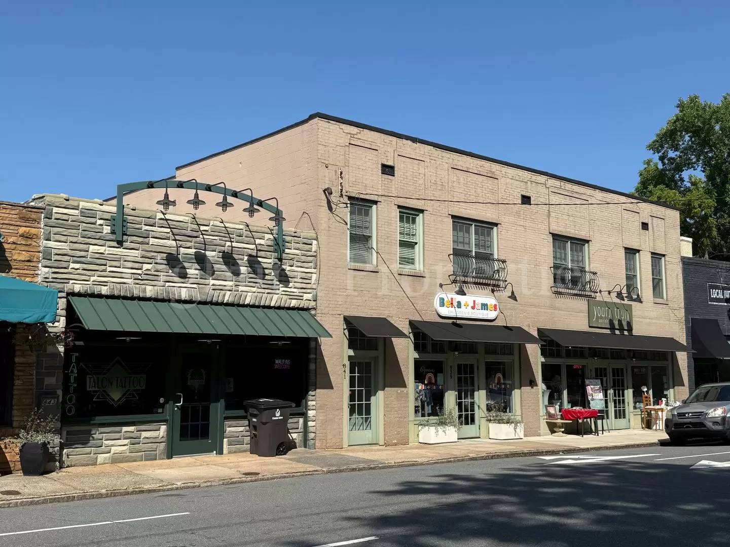 Property Image 1