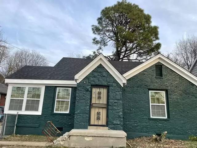 Property Image 1
