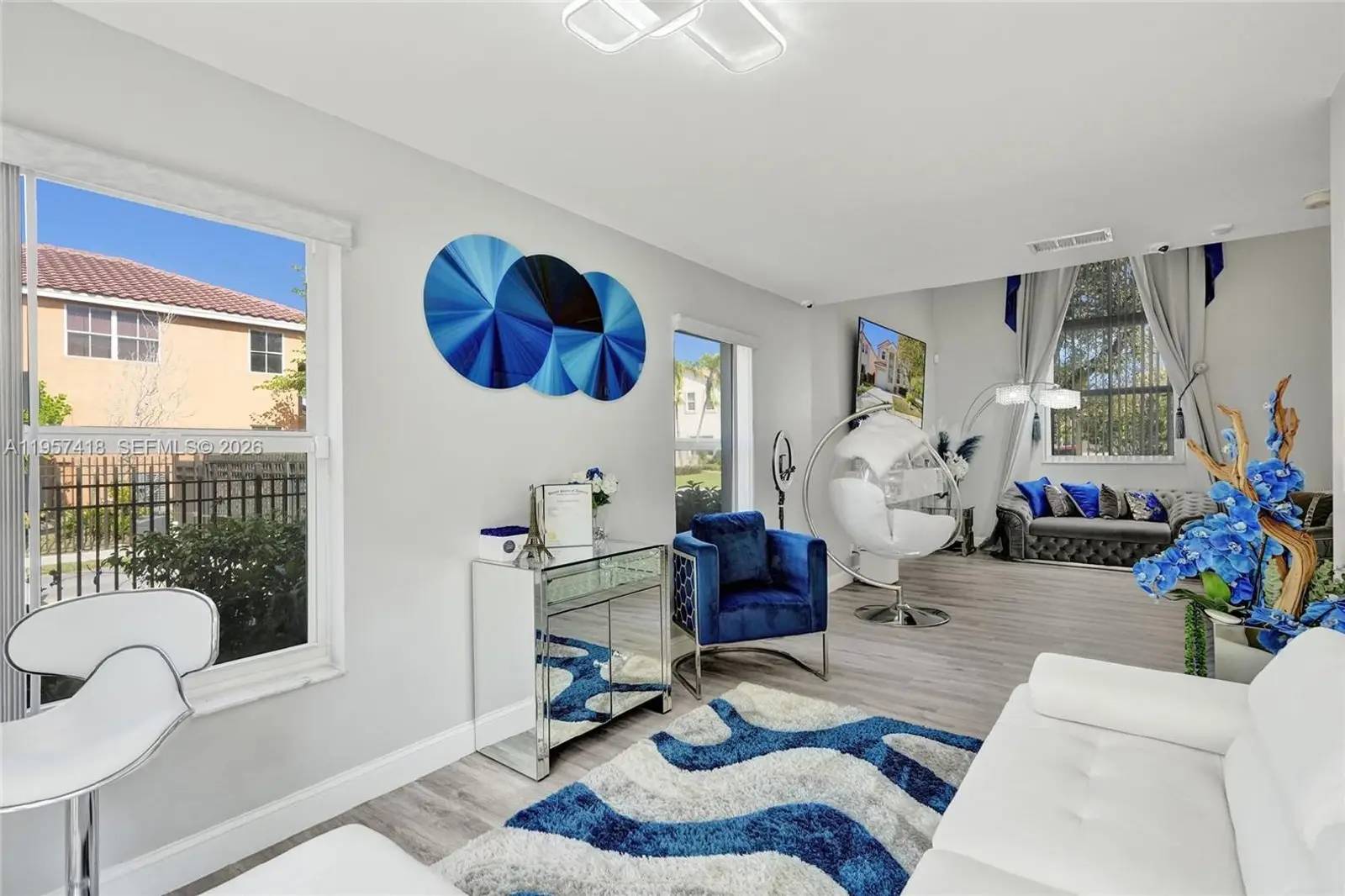 Property Image 45