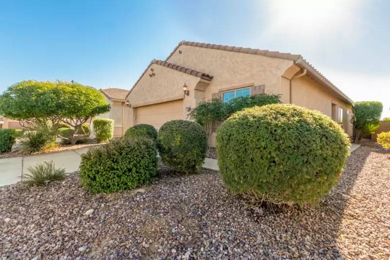 Property Image 33
