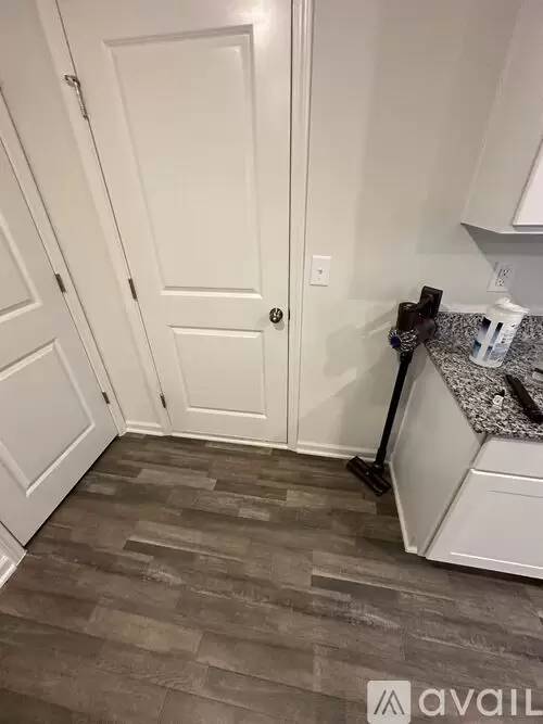 Property Image 46