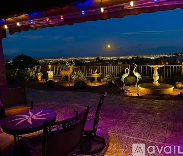 cover background