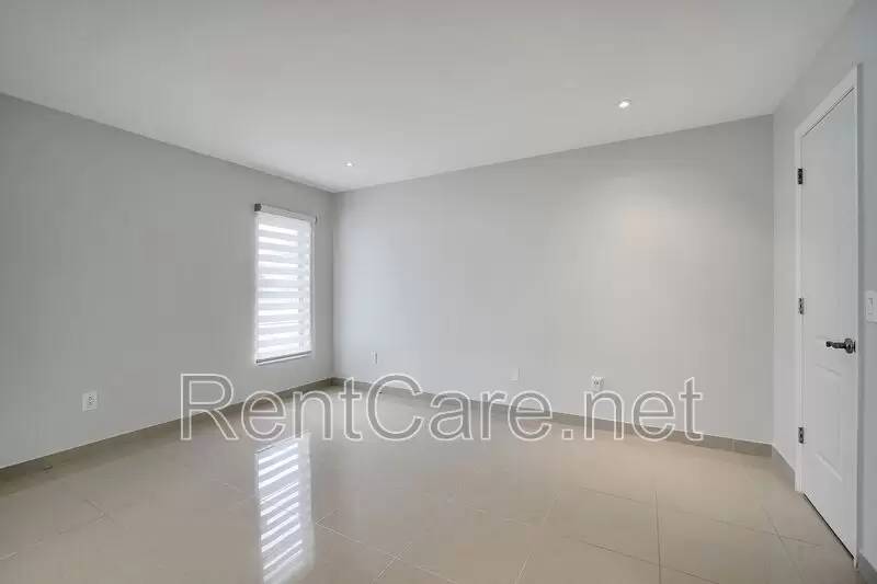 Property Image 67