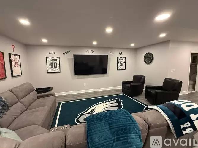 Property Image 59