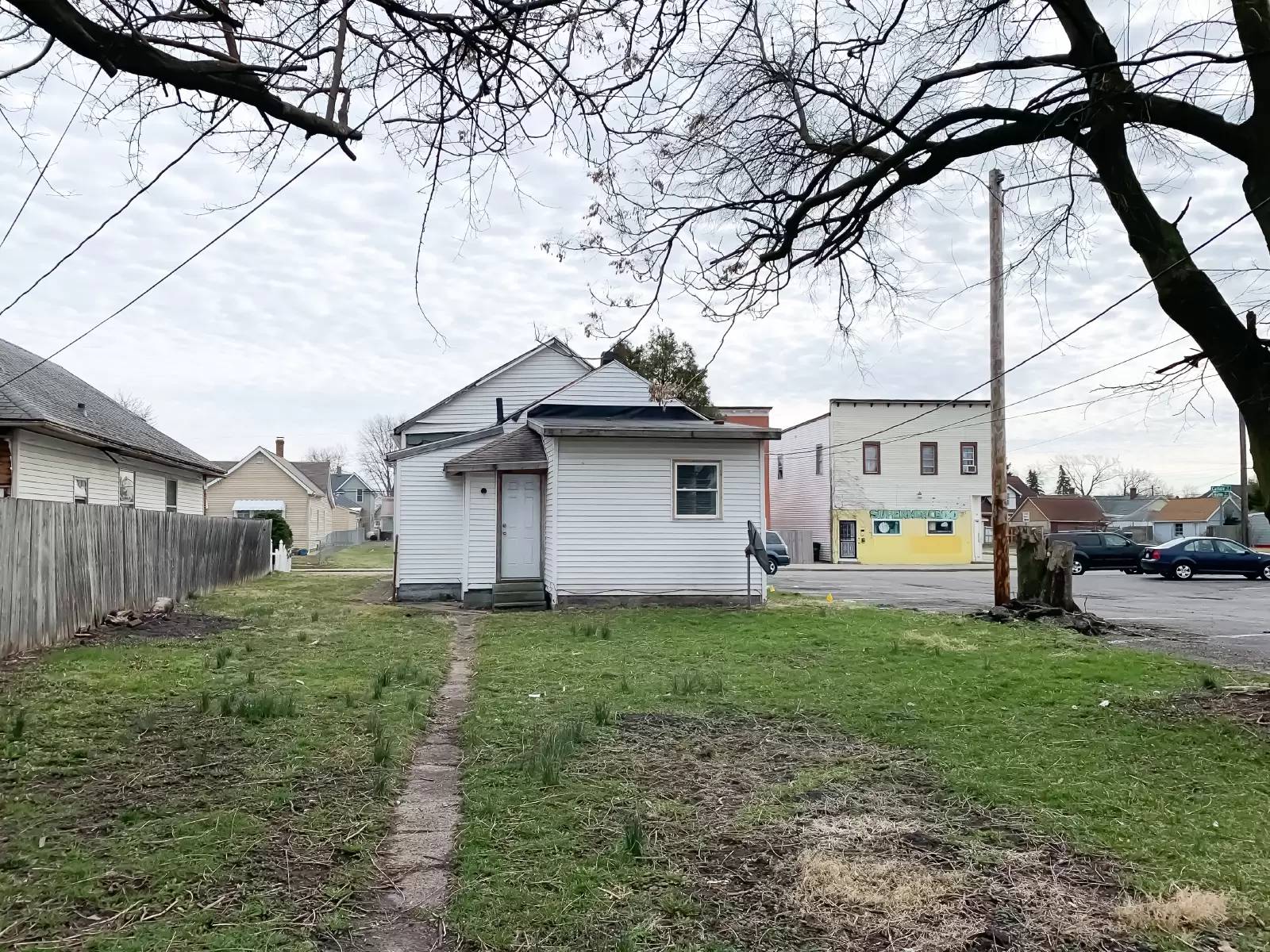 Property Image 1