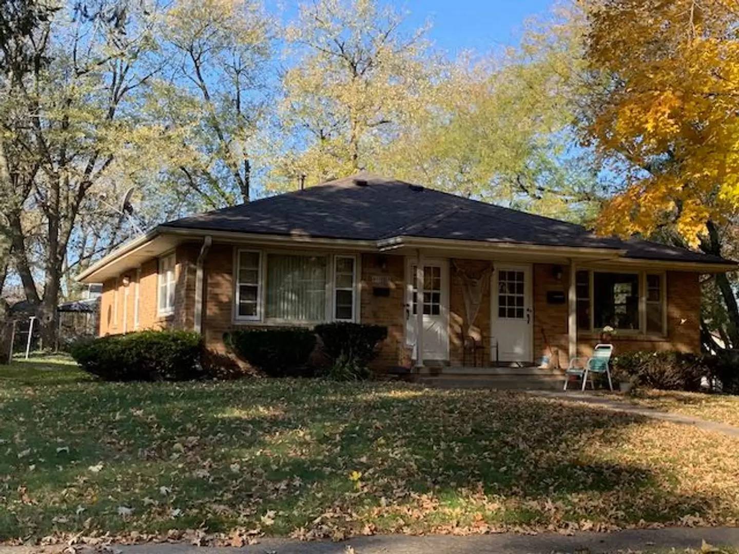 Property Image 1
